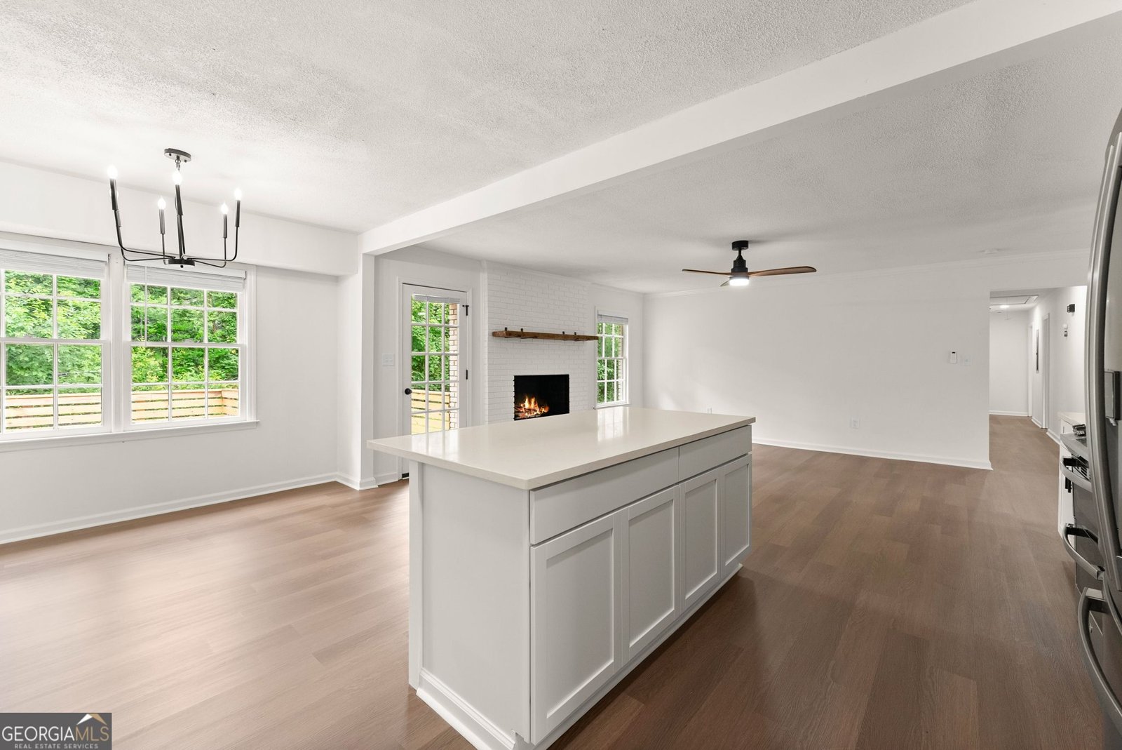 570 Cedar Creek Drive Athens - Photo 15