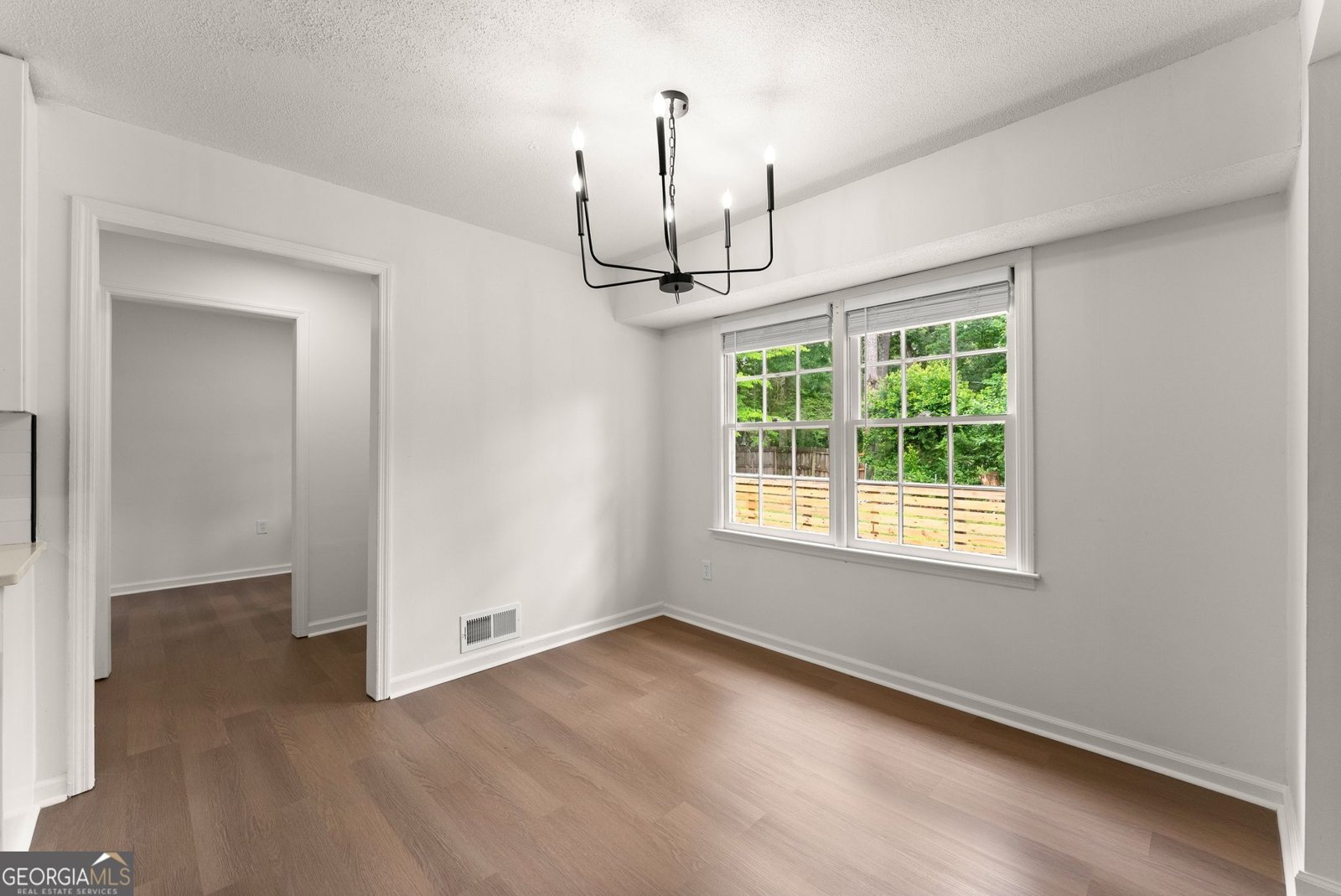 570 Cedar Creek Drive Athens - Photo 17