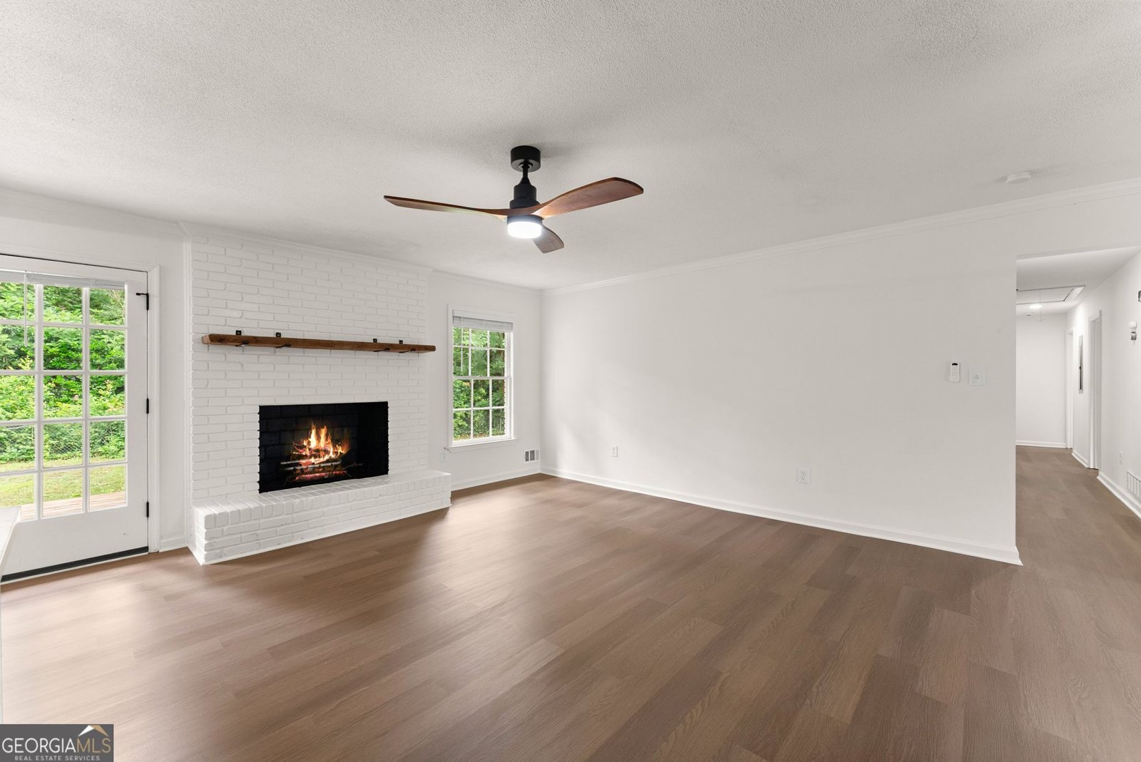 570 Cedar Creek Drive Athens - Photo 18