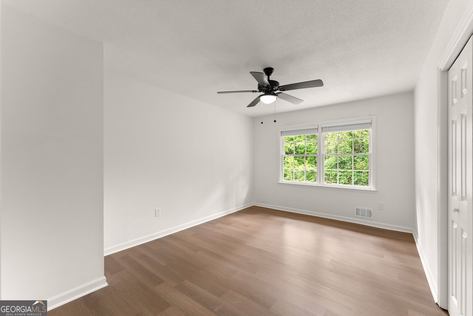 570 Cedar Creek Drive Athens - Photo 20
