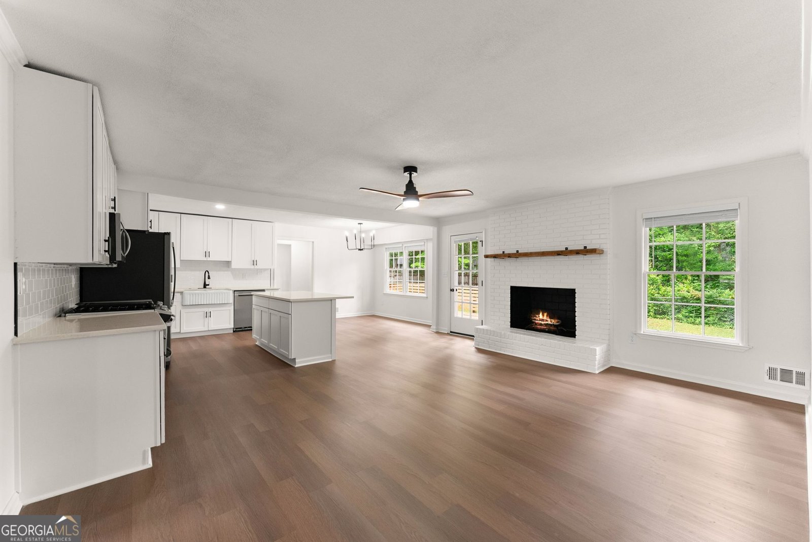 570 Cedar Creek Drive Athens - Photo 21