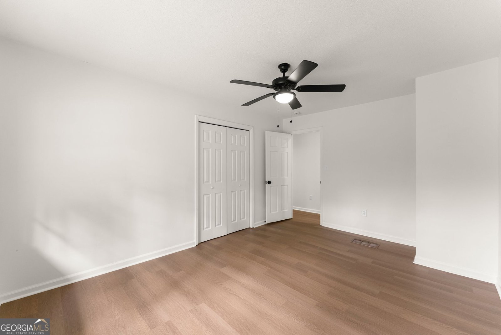570 Cedar Creek Drive Athens - Photo 22
