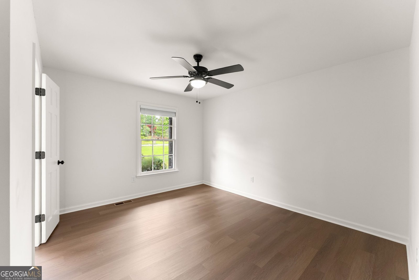 570 Cedar Creek Drive Athens - Photo 24