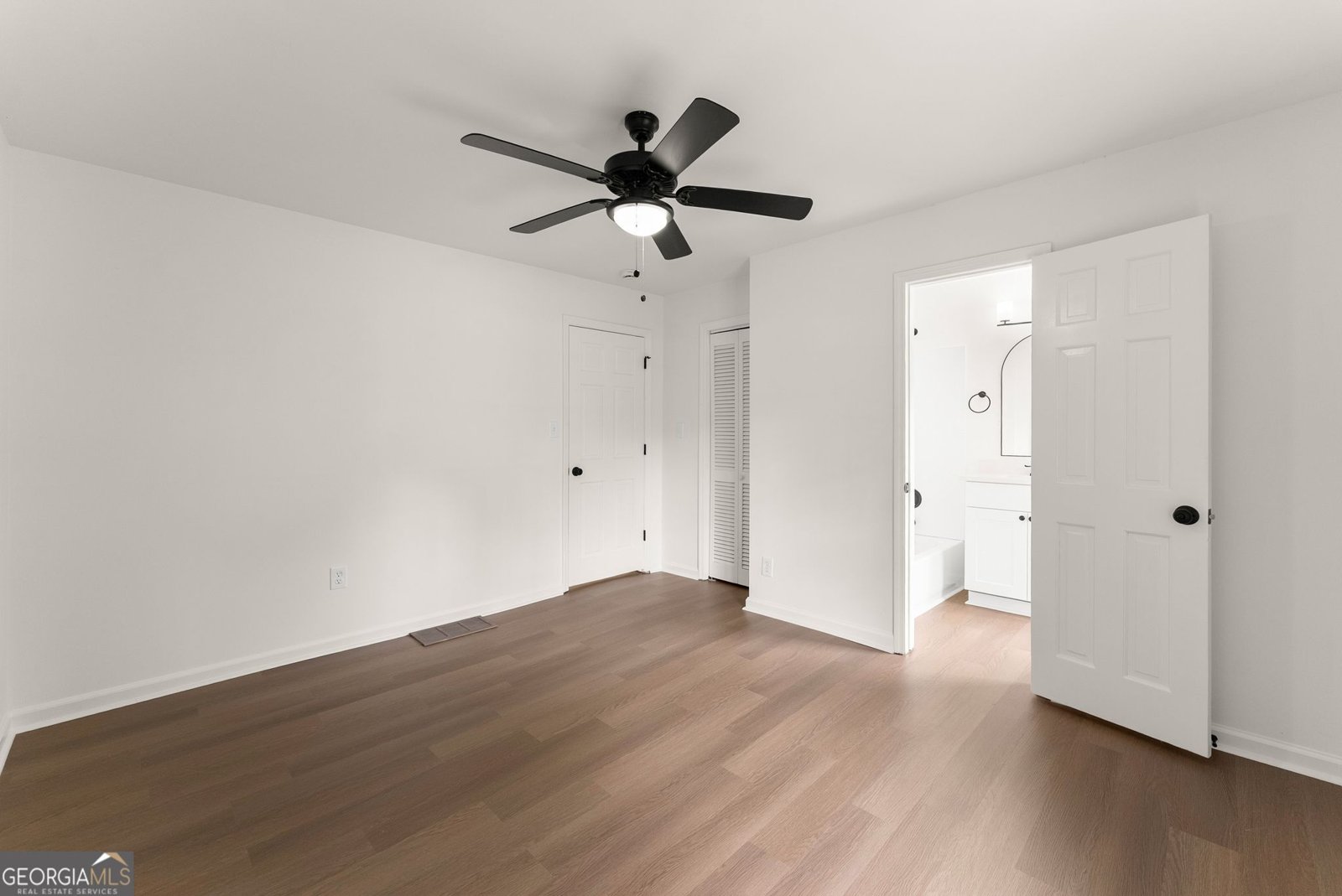 570 Cedar Creek Drive Athens - Photo 25