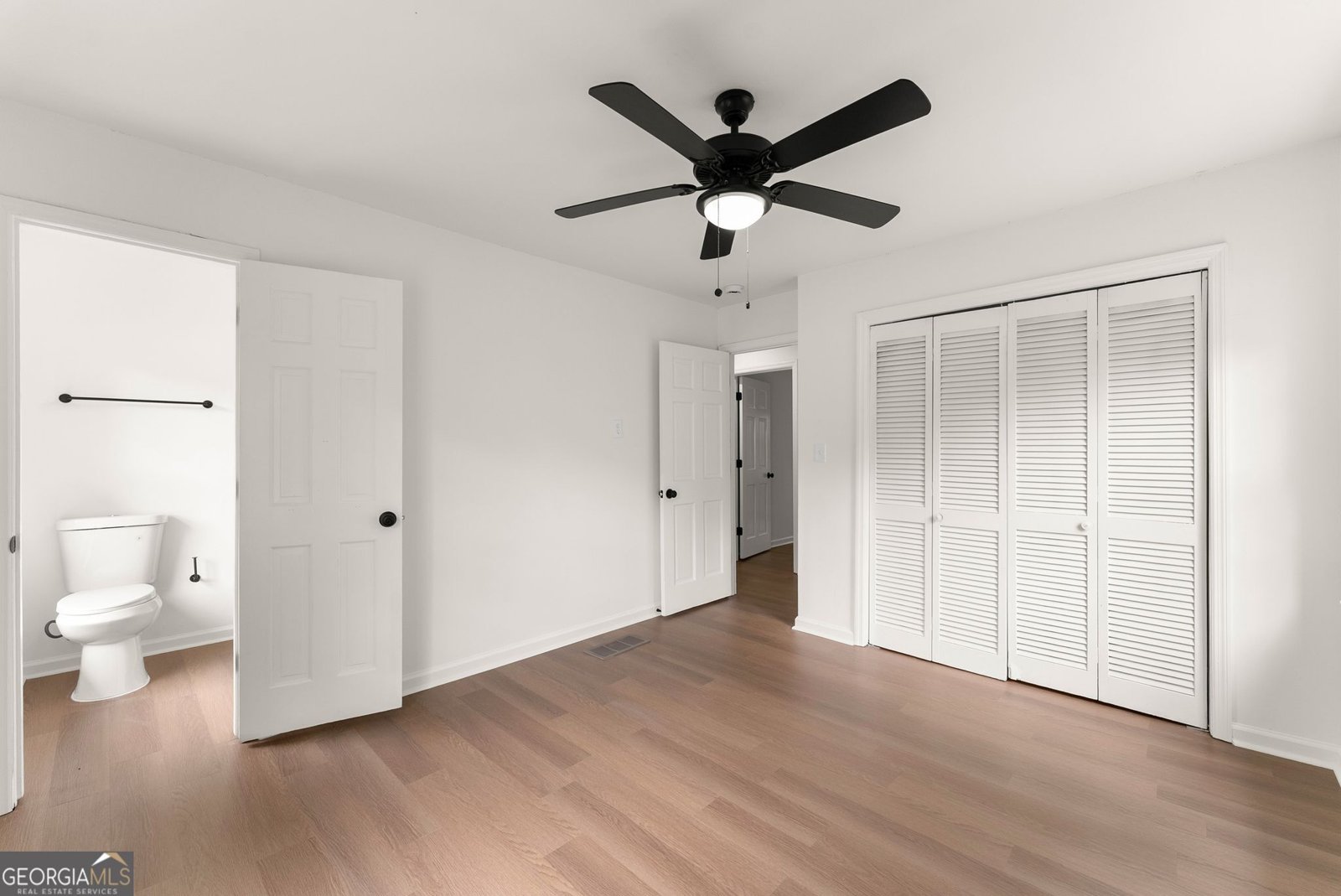 570 Cedar Creek Drive Athens - Photo 28