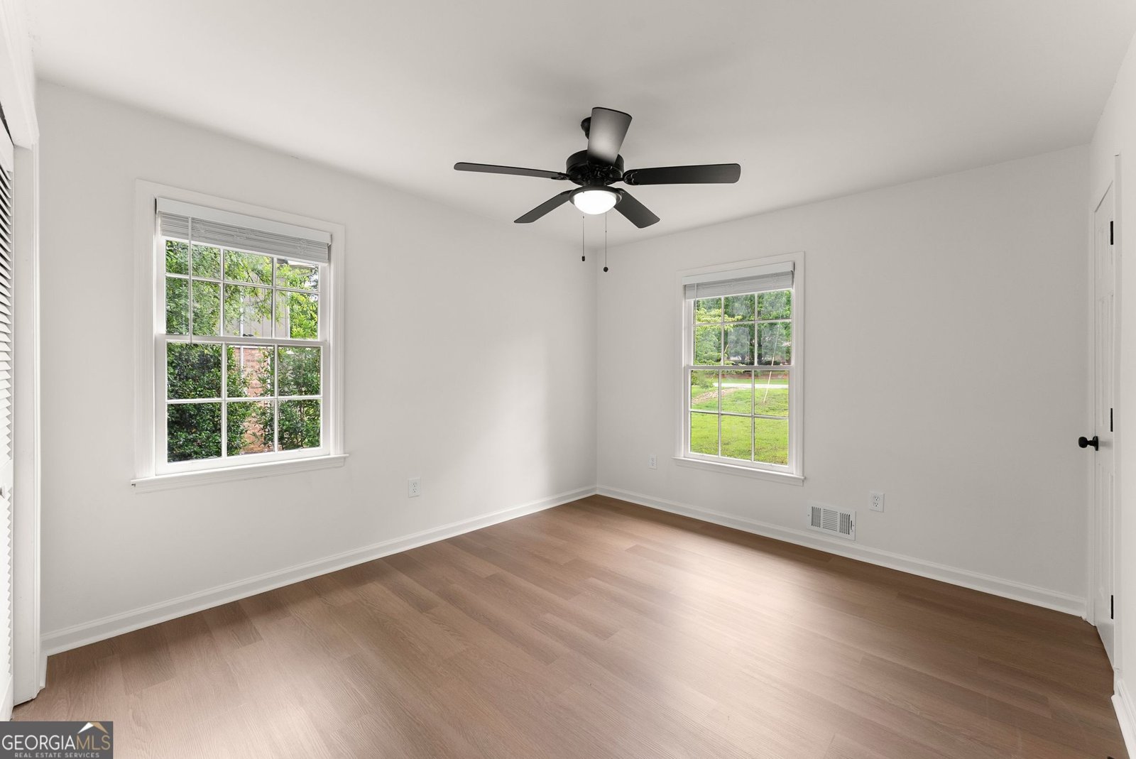 570 Cedar Creek Drive Athens - Photo 29
