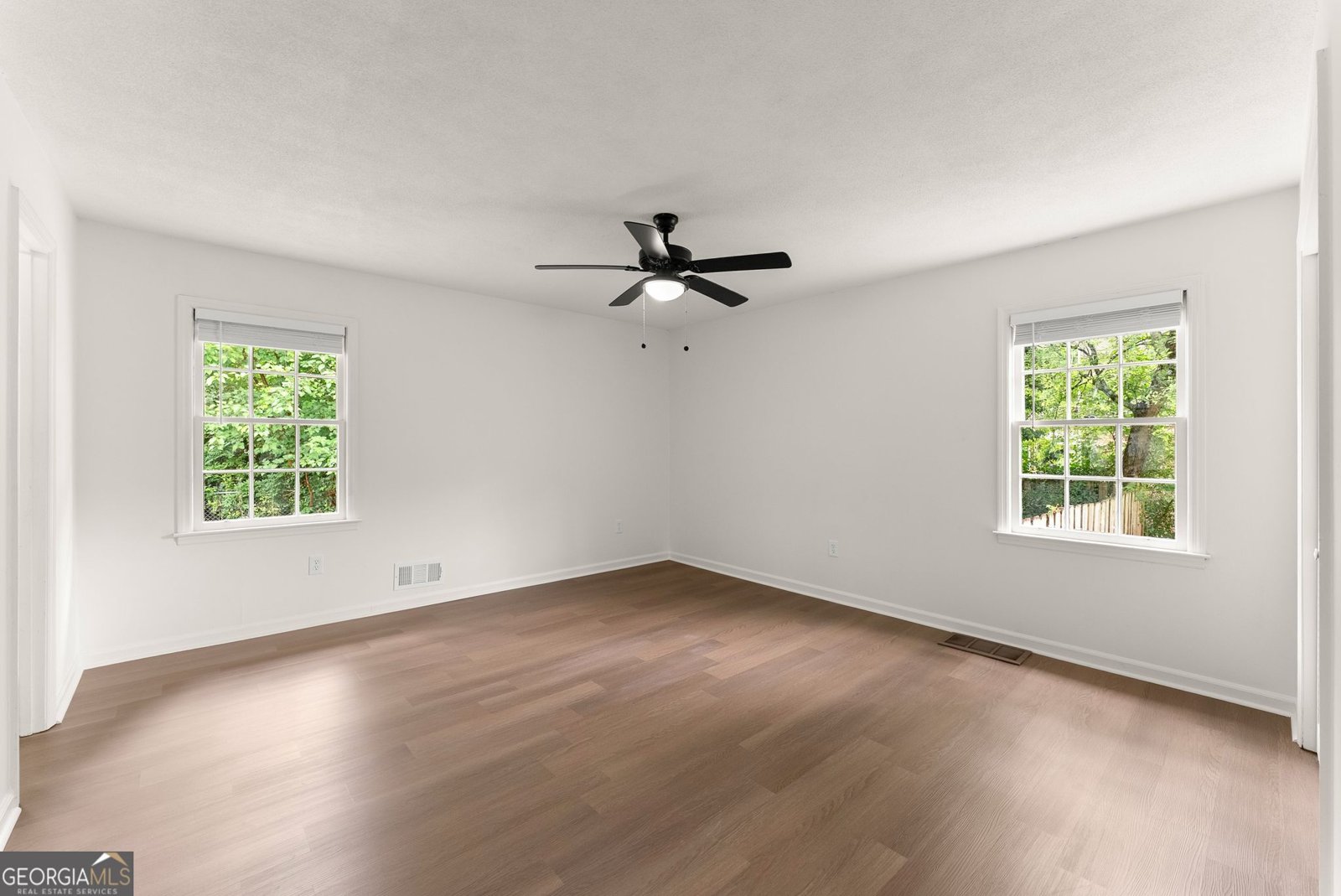 570 Cedar Creek Drive Athens - Photo 30