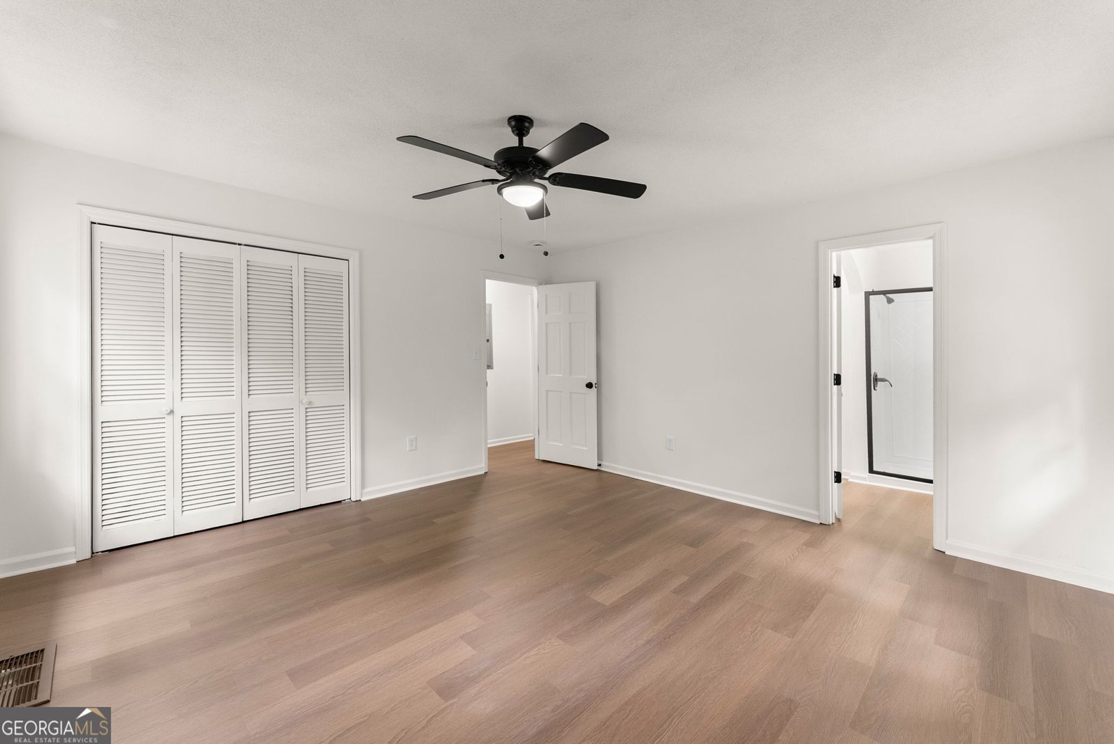 570 Cedar Creek Drive Athens - Photo 33
