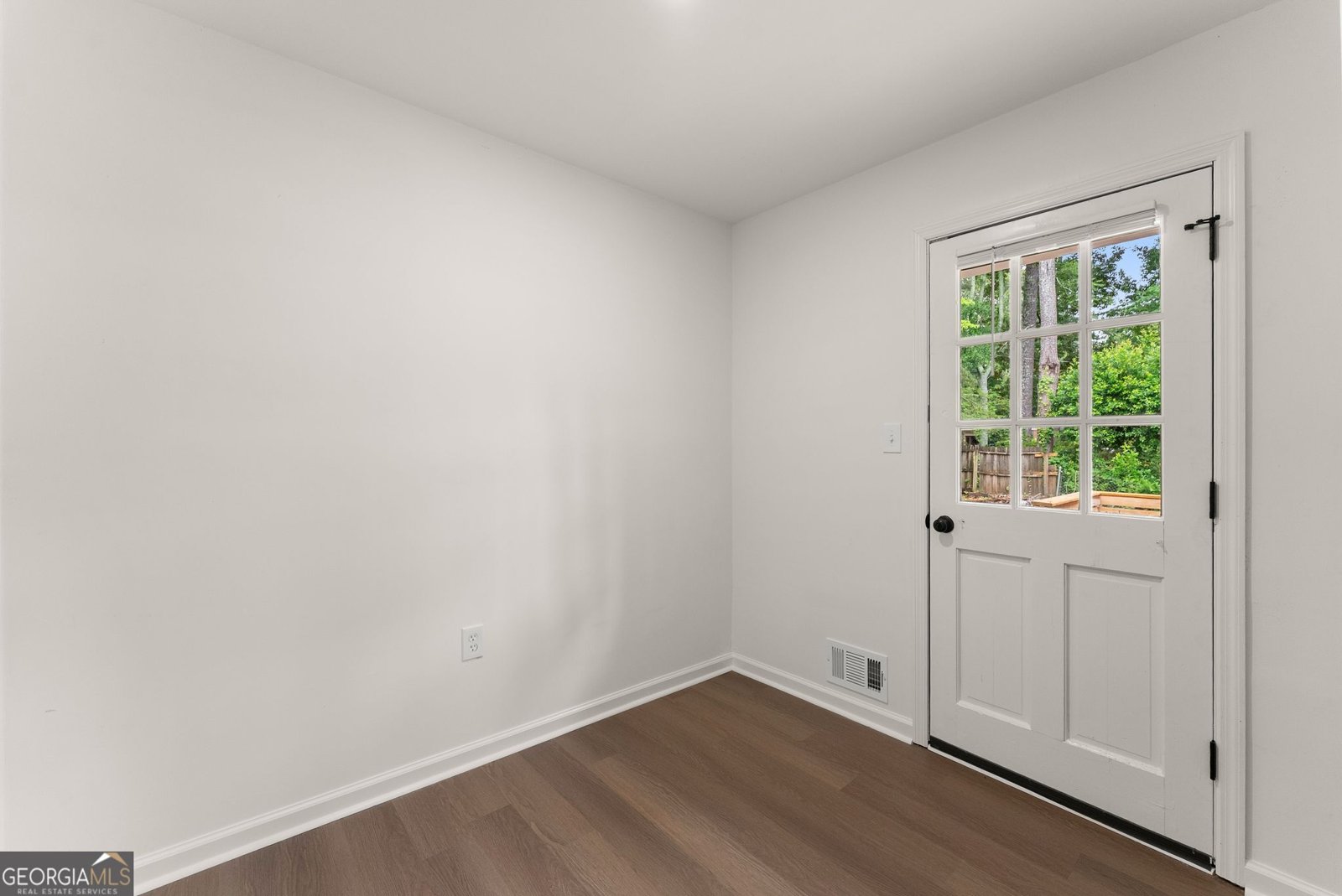 570 Cedar Creek Drive Athens - Photo 35