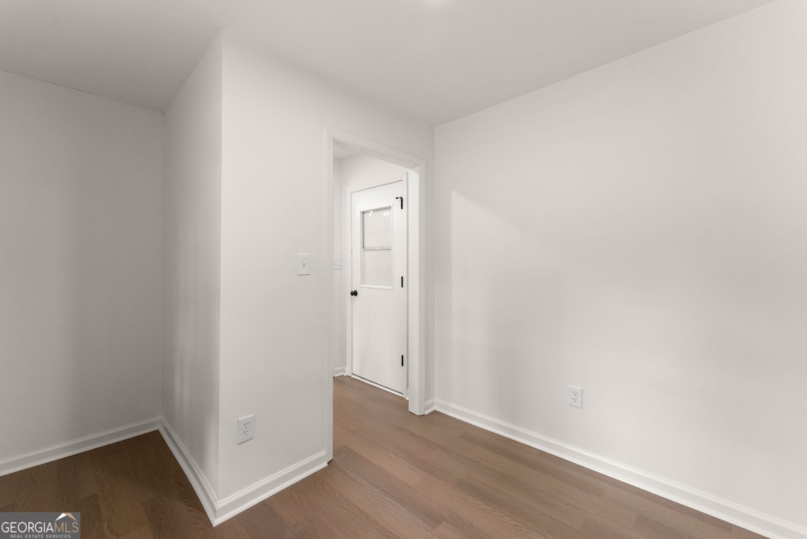 570 Cedar Creek Drive Athens - Photo 36
