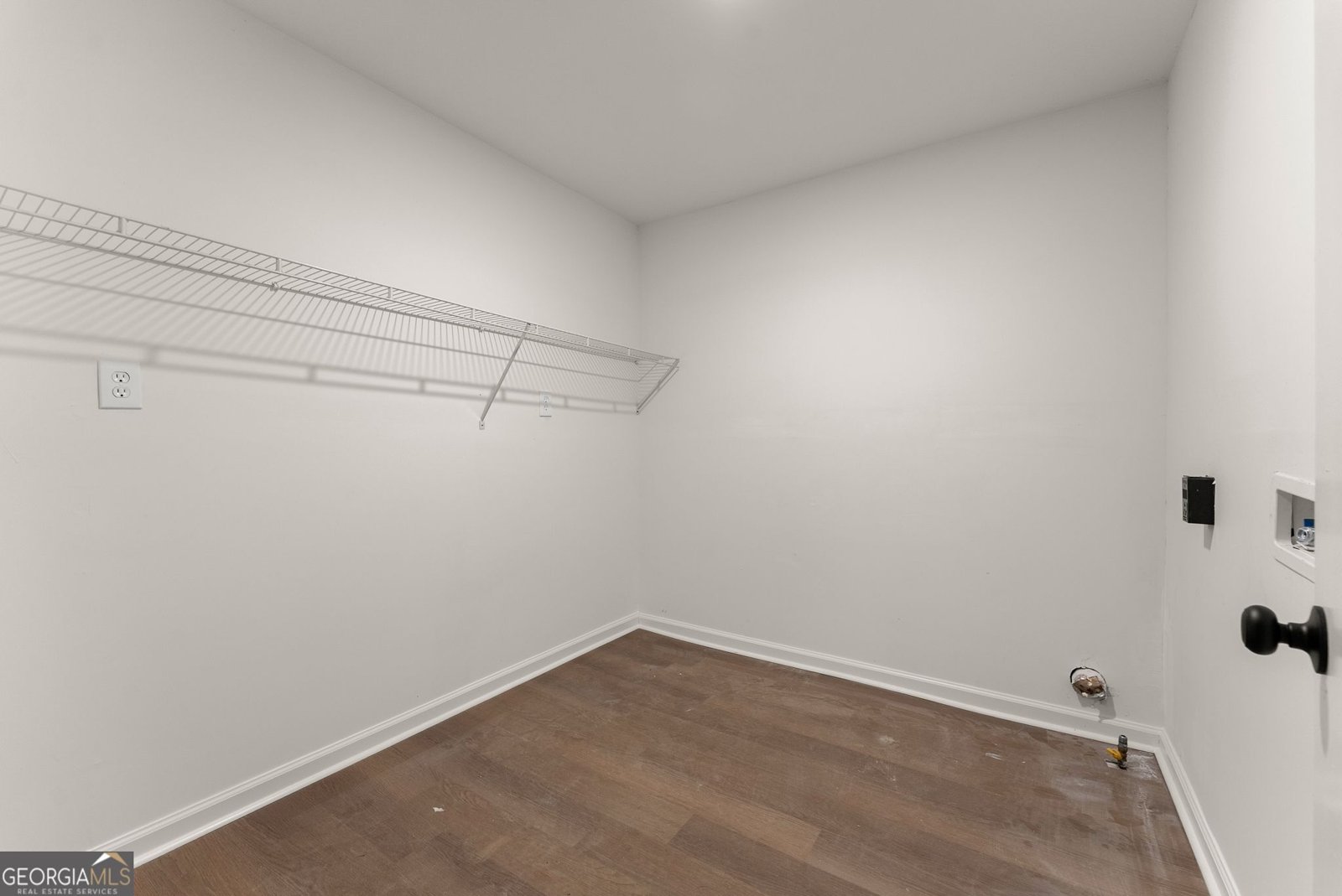 570 Cedar Creek Drive Athens - Photo 37