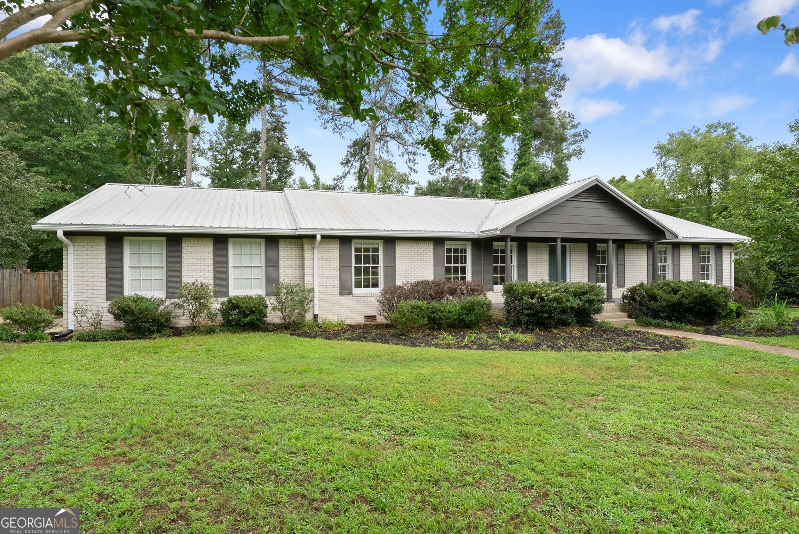 570 Cedar Creek Drive Athens - Photo 39