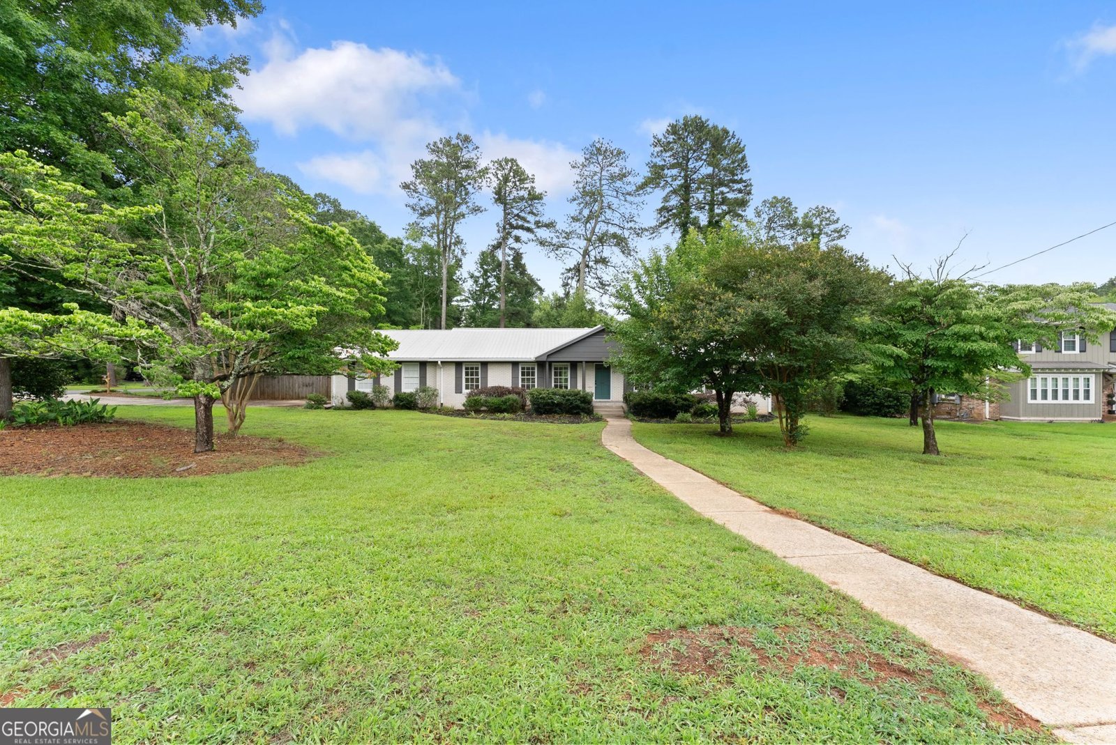 570 Cedar Creek Drive Athens - Photo 40