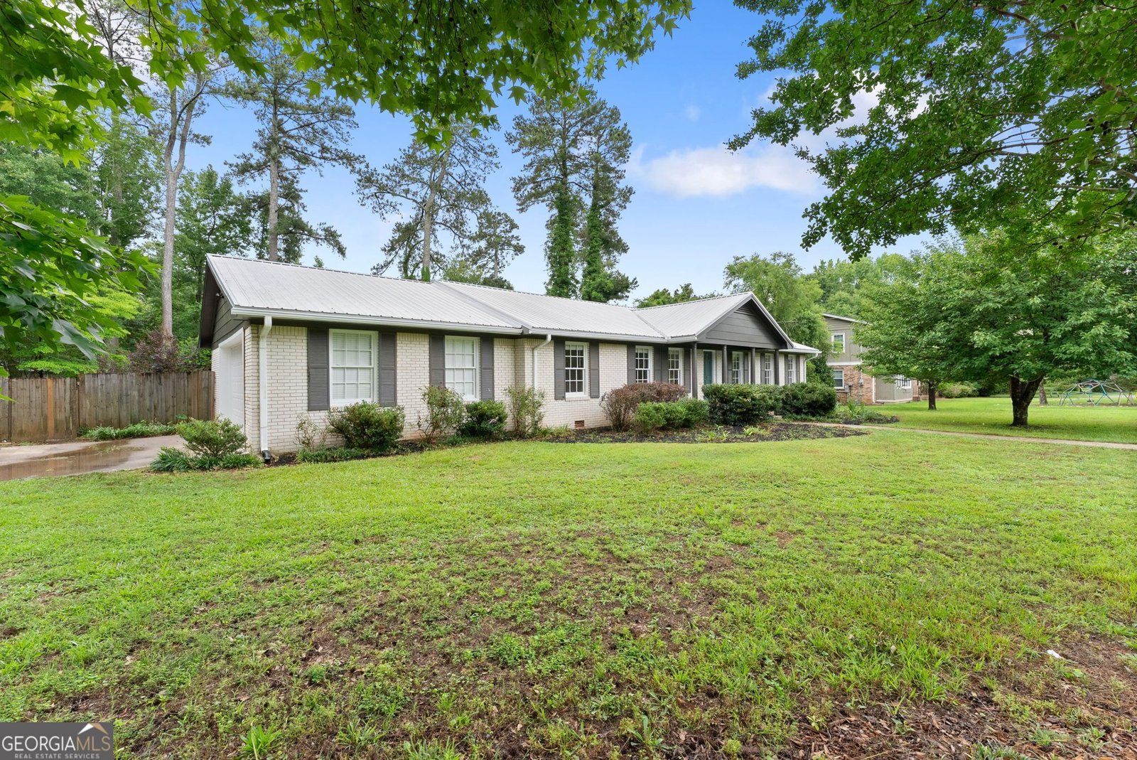 570 Cedar Creek Drive Athens - Photo 41