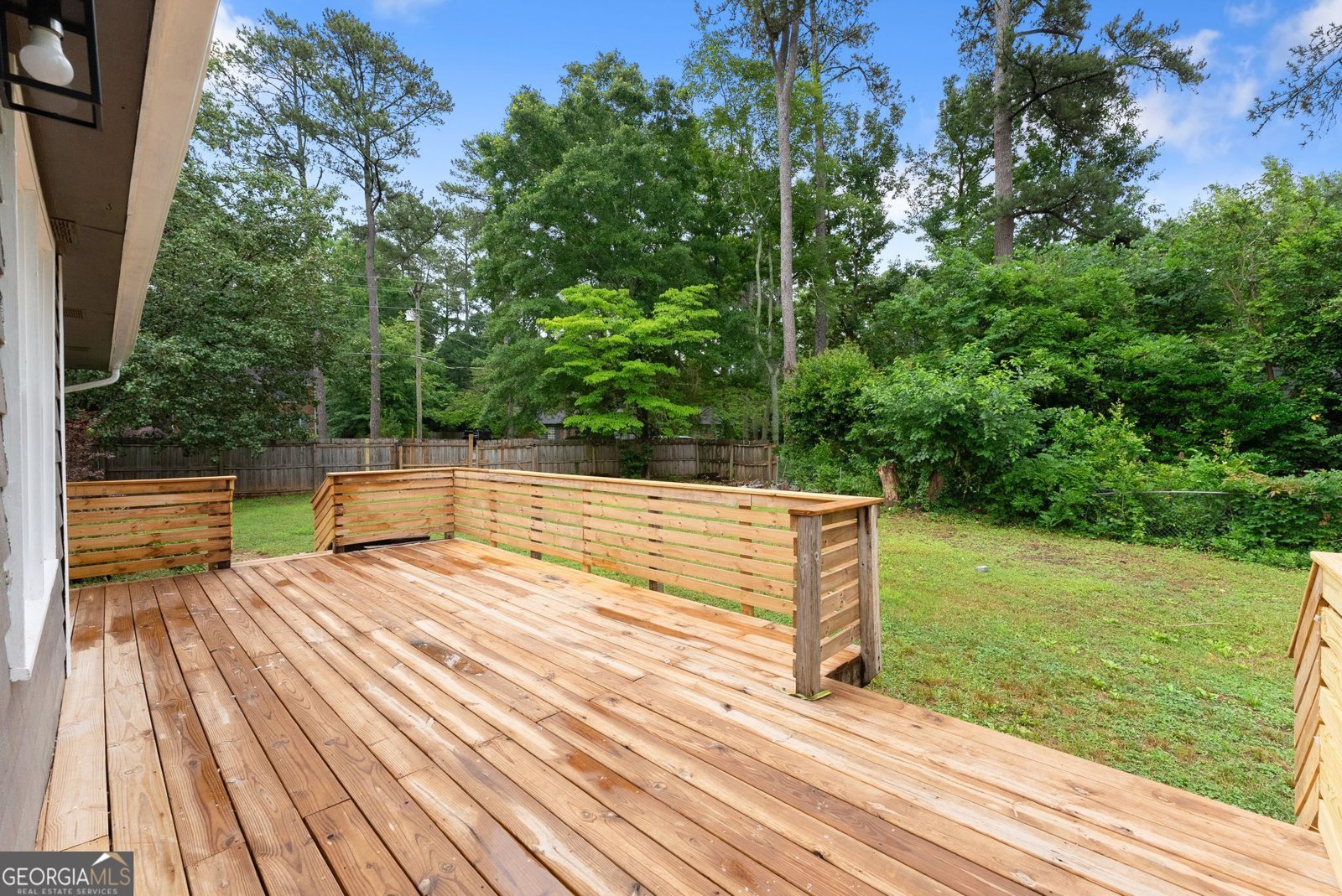 570 Cedar Creek Drive Athens - Photo 42