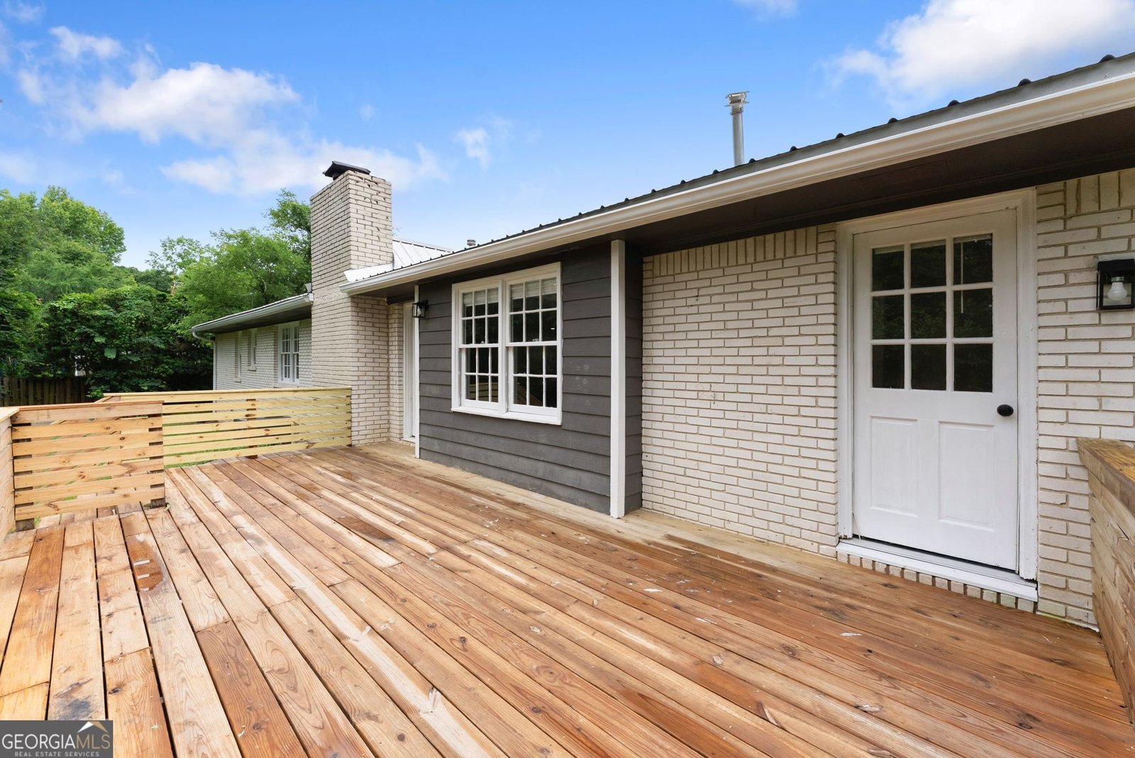 570 Cedar Creek Drive Athens - Photo 43