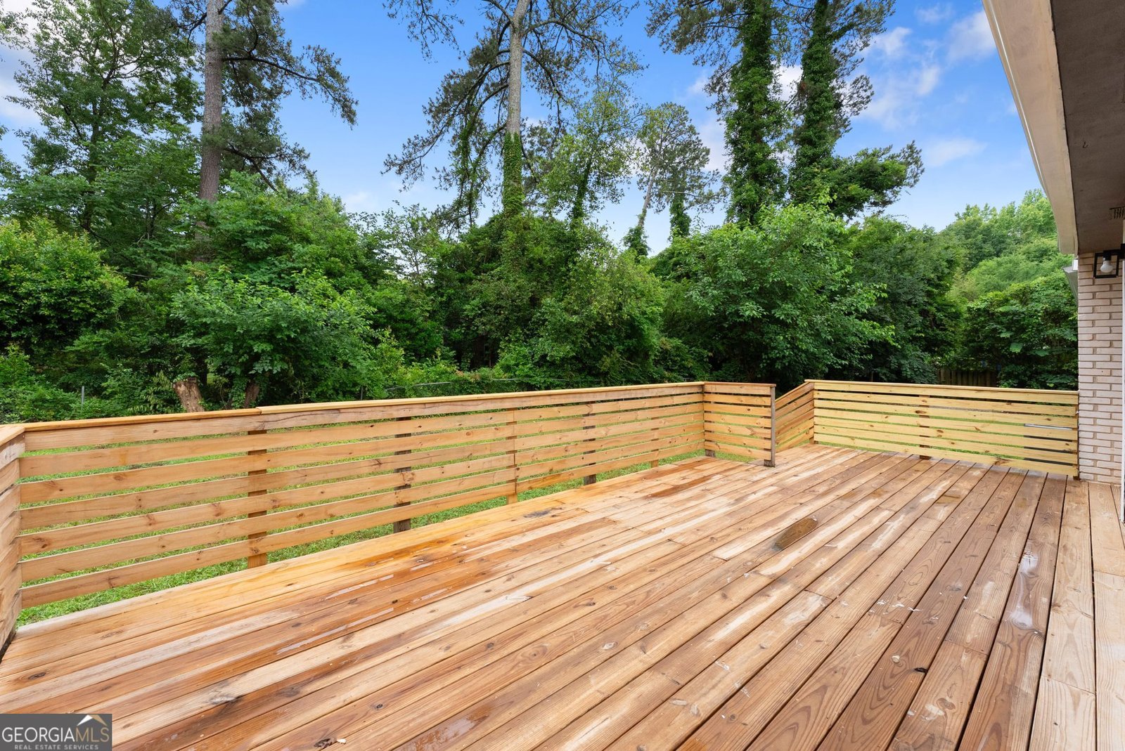 570 Cedar Creek Drive Athens - Photo 44