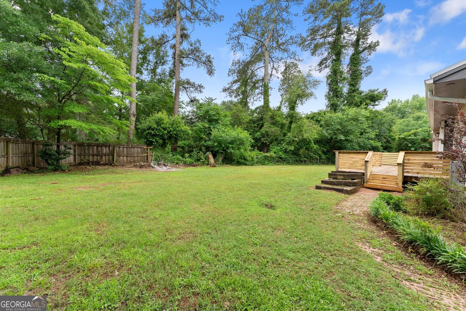 570 Cedar Creek Drive Athens - Photo 45