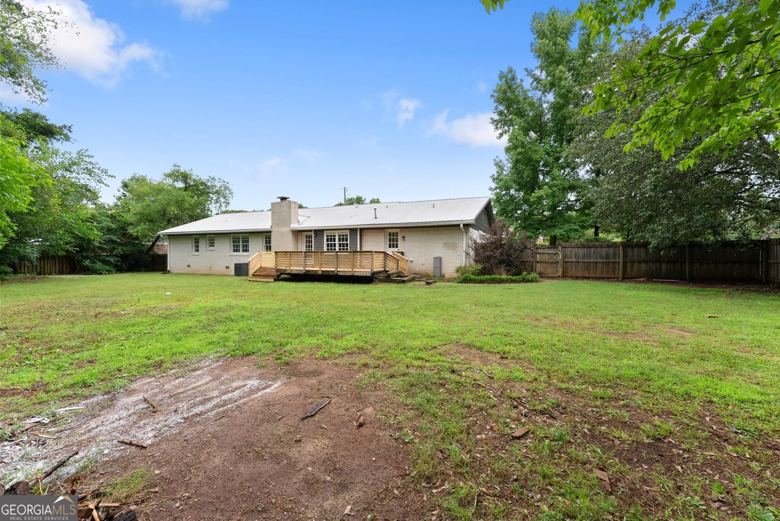 570 Cedar Creek Drive Athens - Photo 46