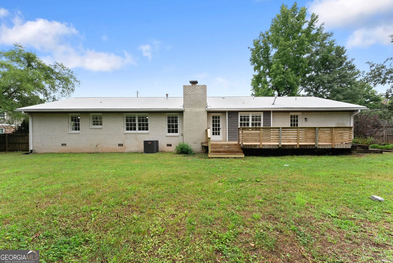 570 Cedar Creek Drive Athens - Photo 47