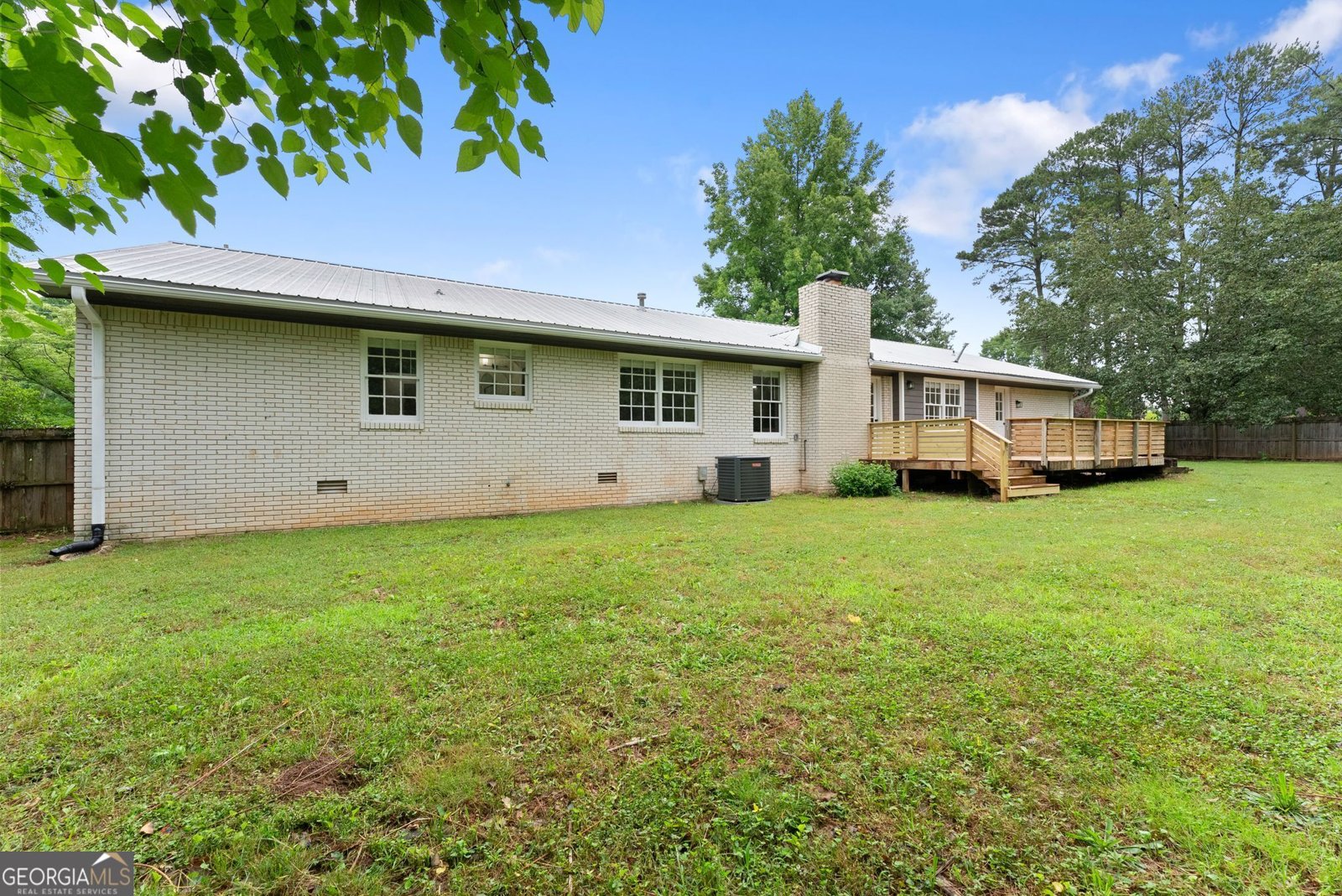 570 Cedar Creek Drive Athens - Photo 48