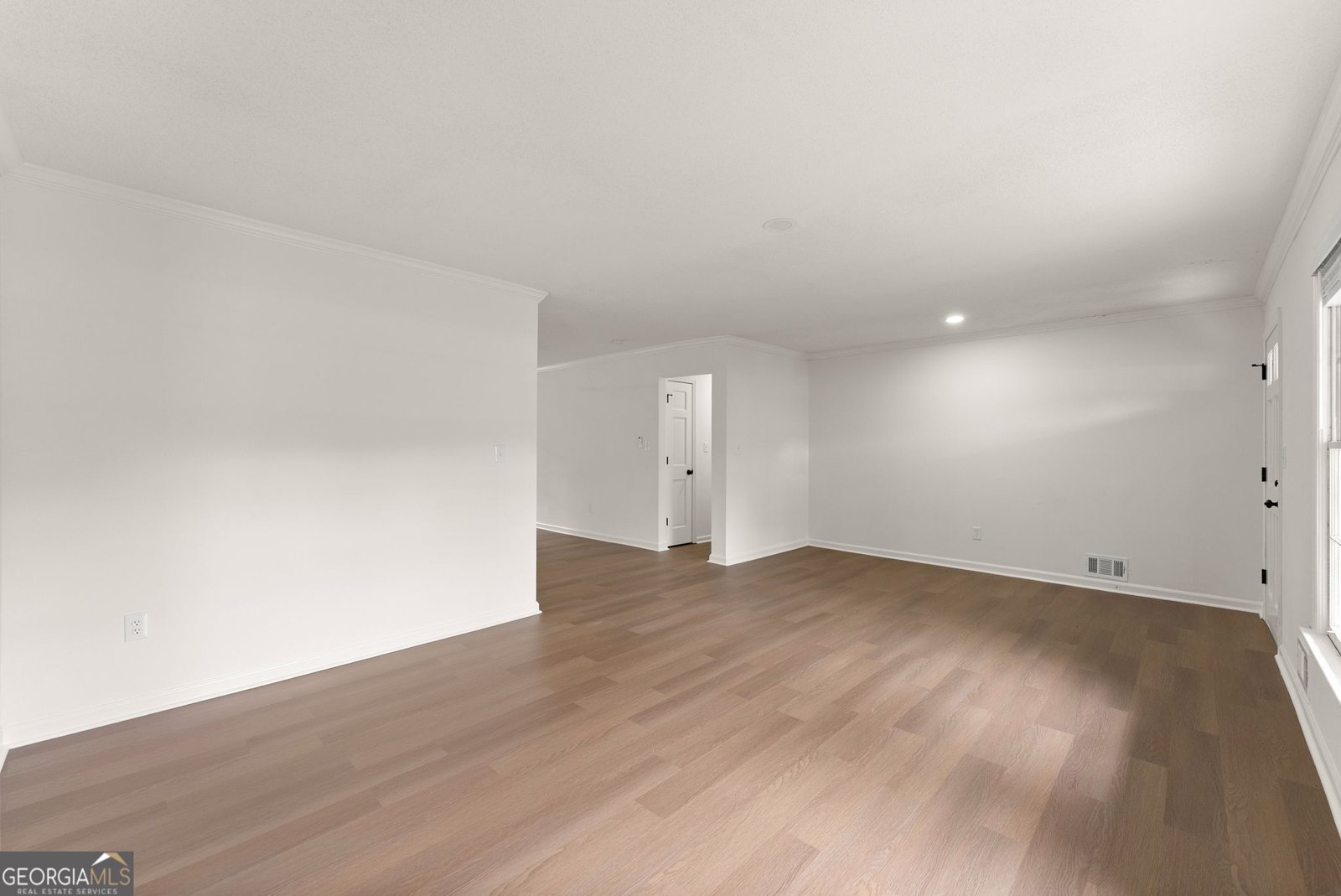 570 Cedar Creek Drive Athens - Photo 6