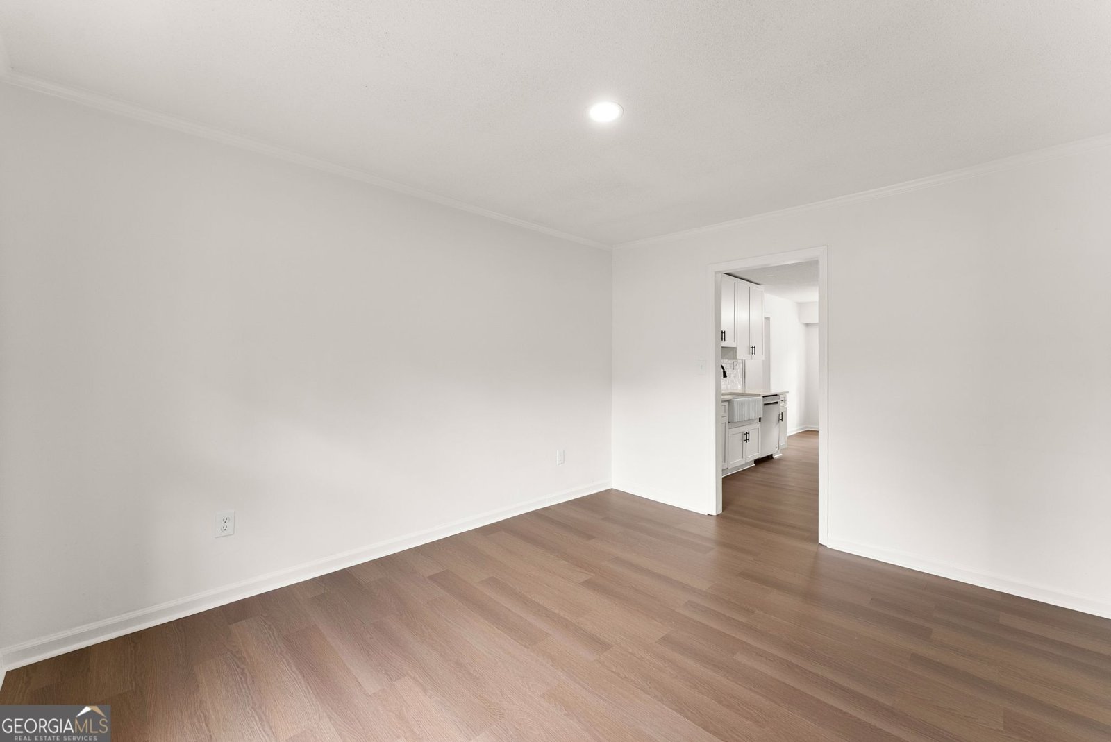 570 Cedar Creek Drive Athens - Photo 7