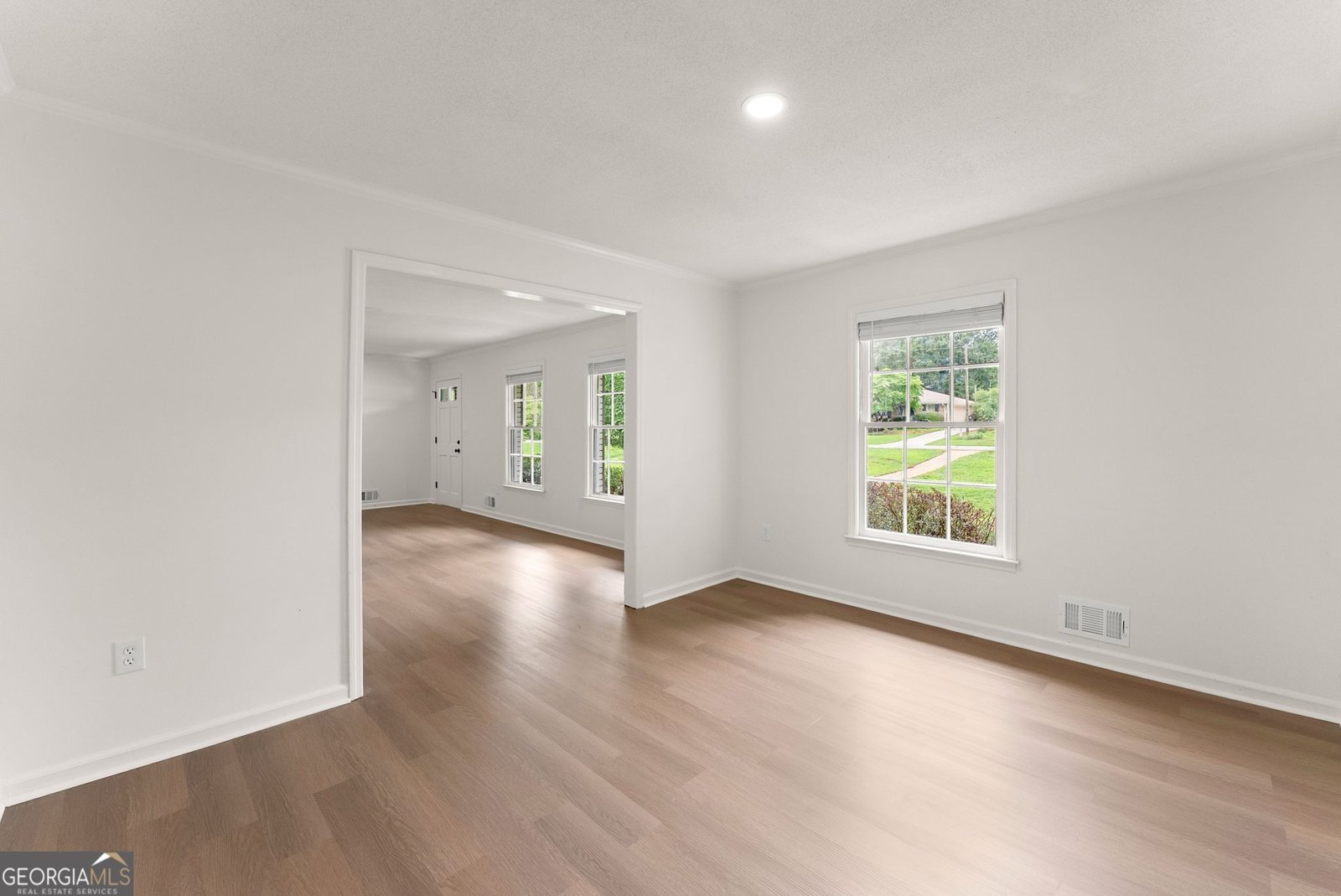 570 Cedar Creek Drive Athens - Photo 8