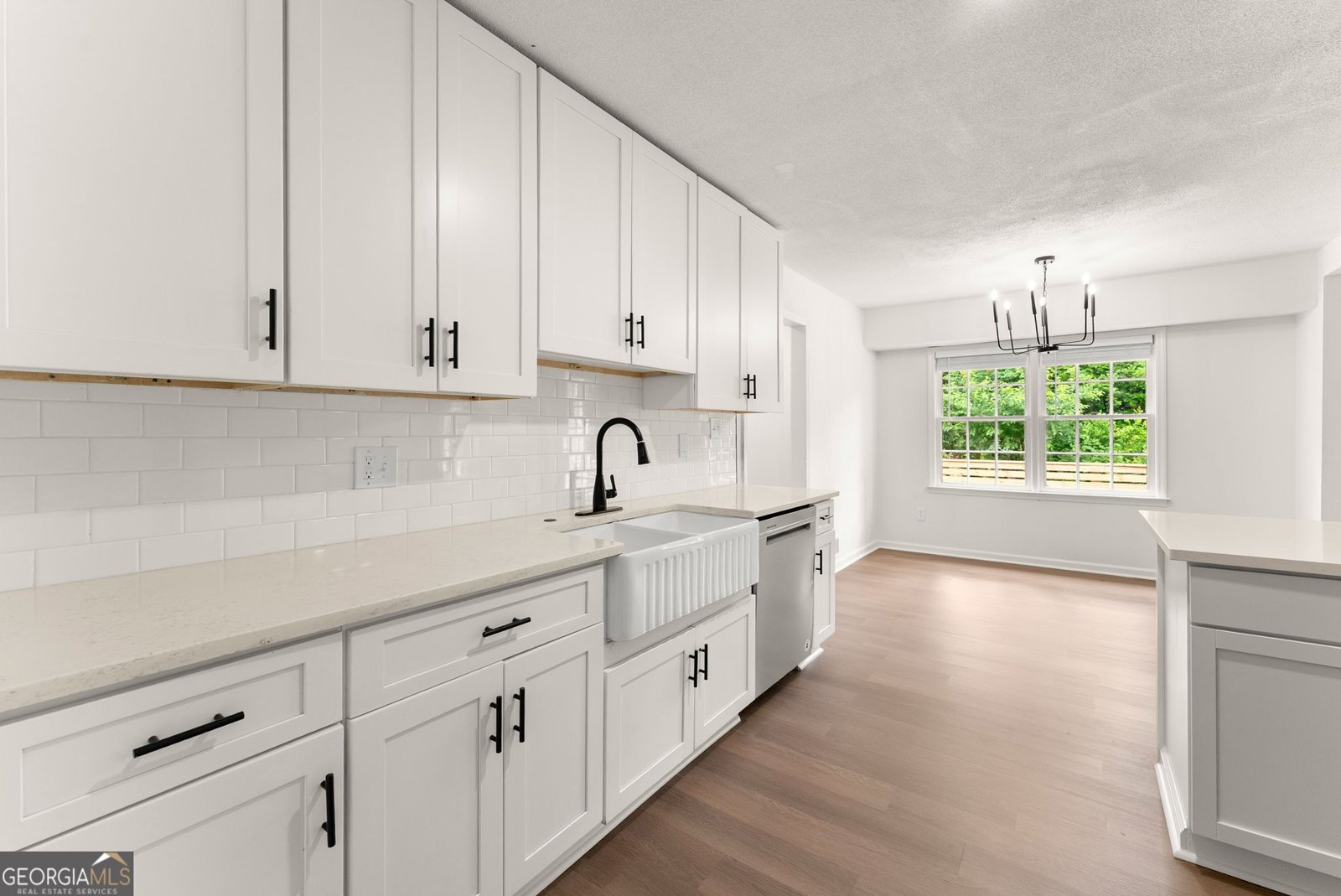 570 Cedar Creek Drive Athens - Photo 9
