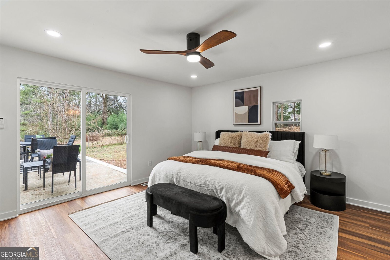 4027 Lindsey Drive Decatur - Photo 12