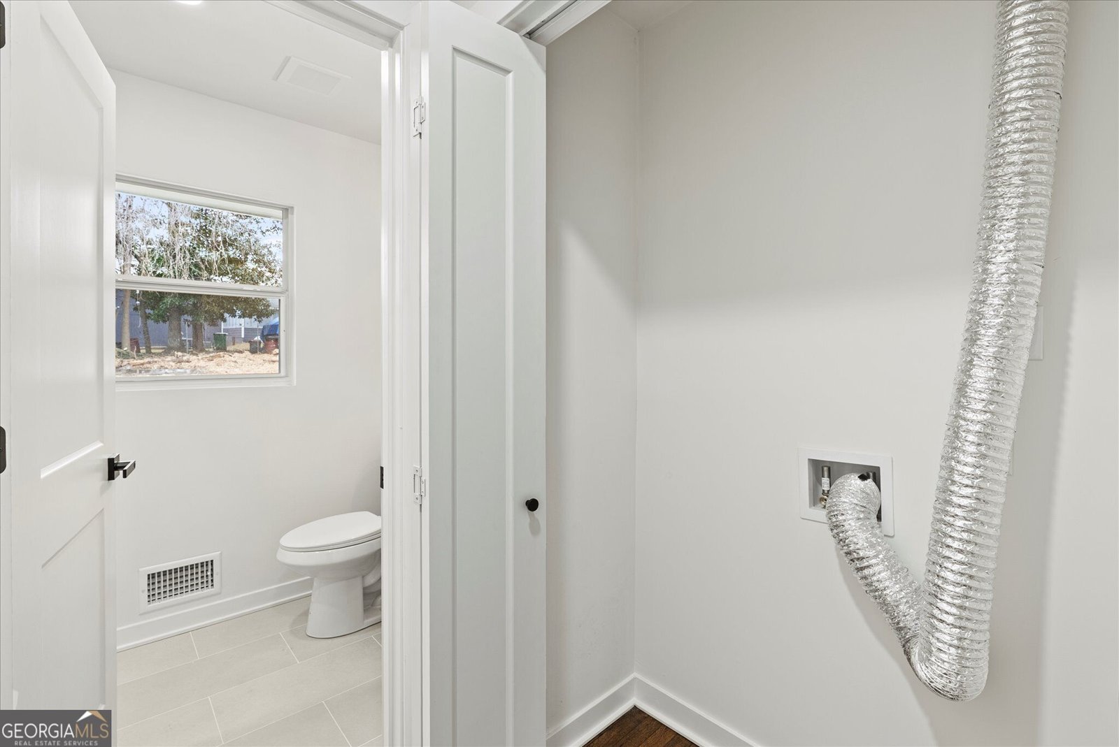 4027 Lindsey Drive Decatur - Photo 17