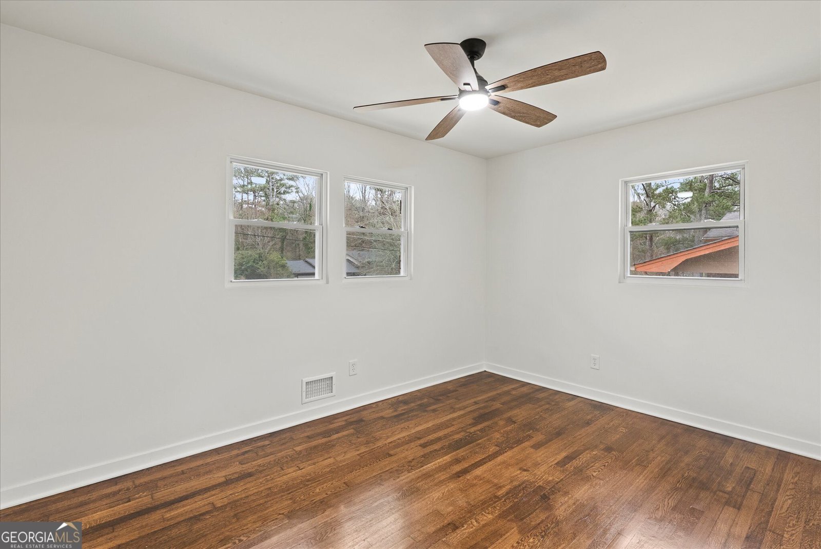 4027 Lindsey Drive Decatur - Photo 19