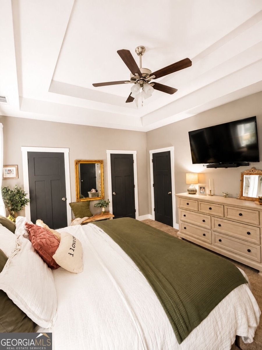 40 Flamingo Court Monticello - Photo 11