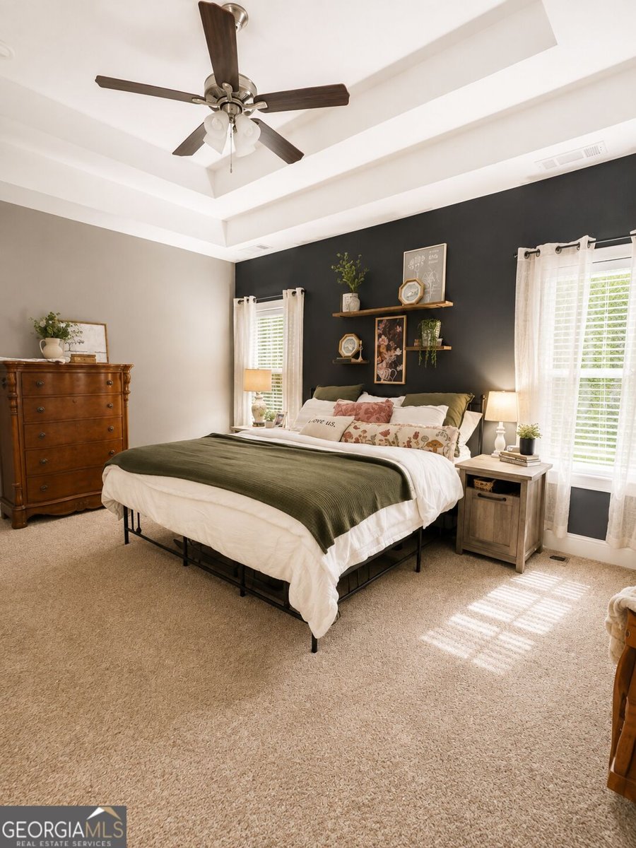 40 Flamingo Court Monticello - Photo 12