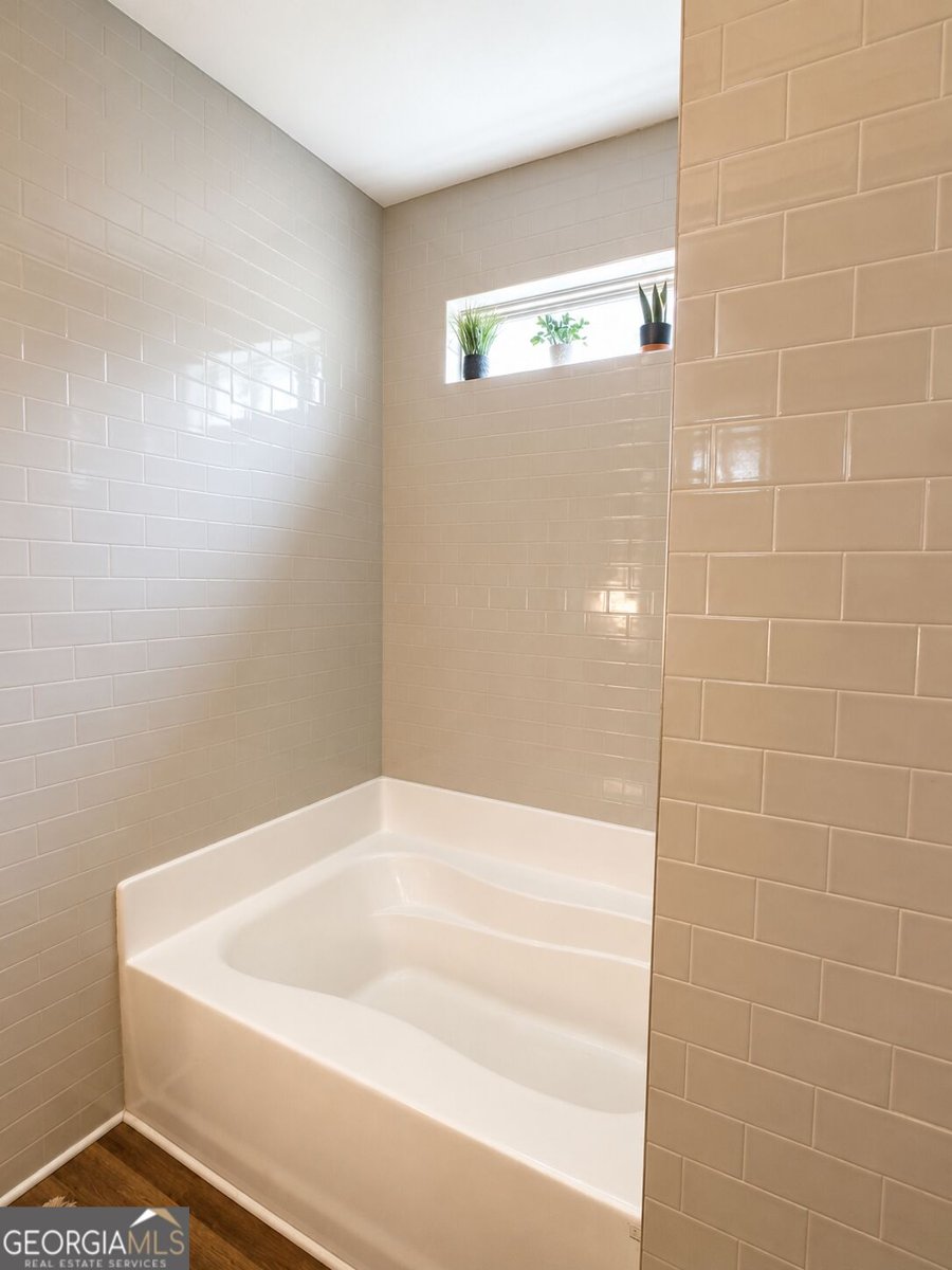 40 Flamingo Court Monticello - Photo 15