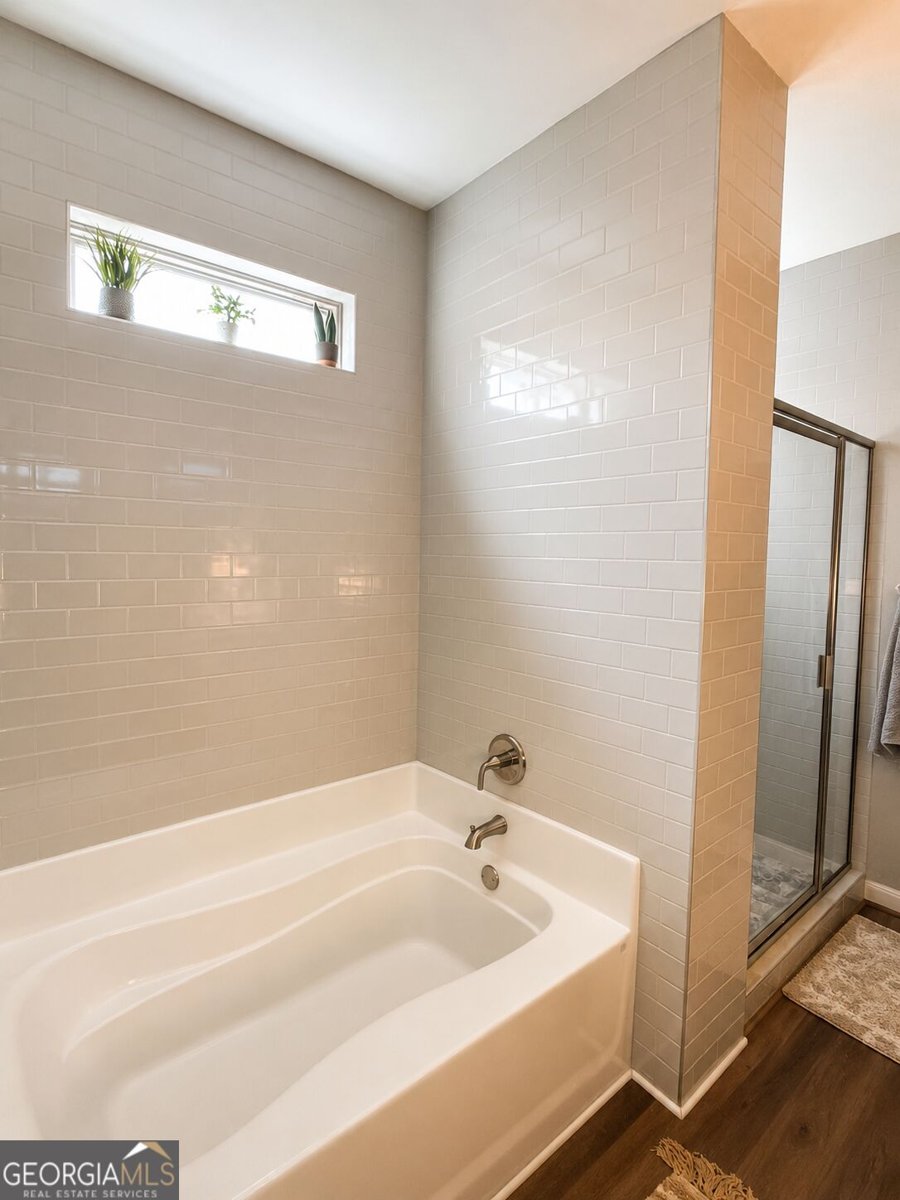 40 Flamingo Court Monticello - Photo 16