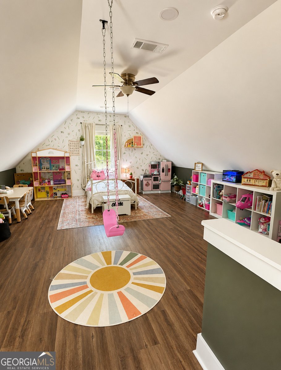40 Flamingo Court Monticello - Photo 20