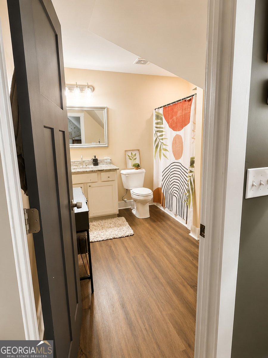 40 Flamingo Court Monticello - Photo 21
