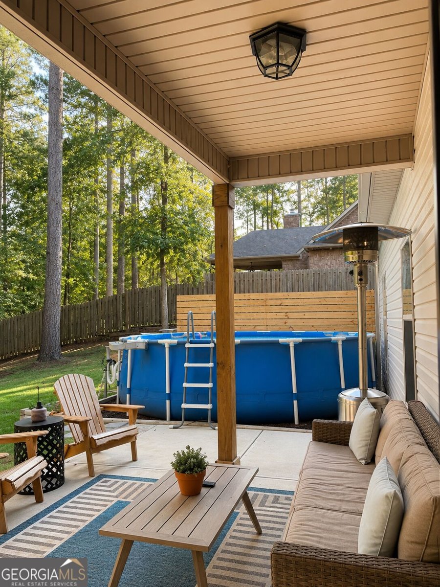 40 Flamingo Court Monticello - Photo 22