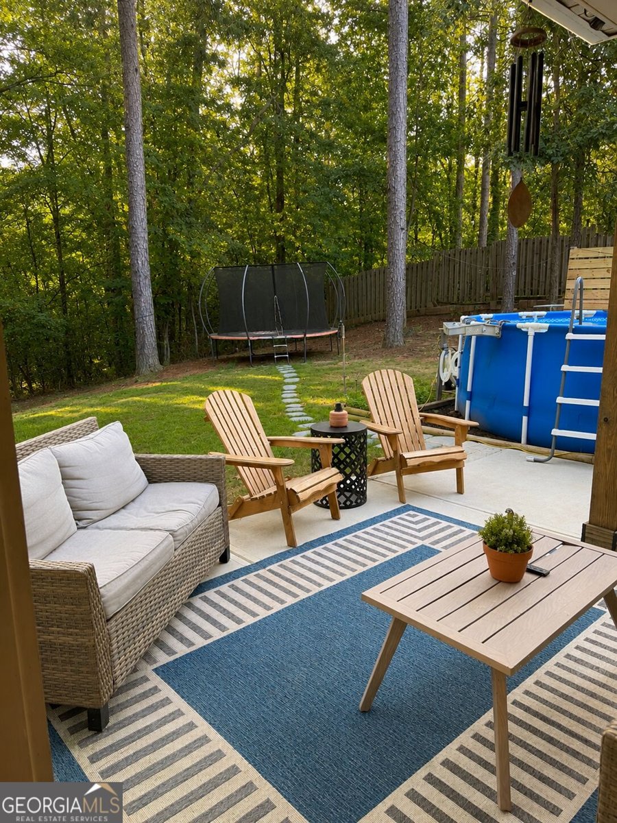 40 Flamingo Court Monticello - Photo 23