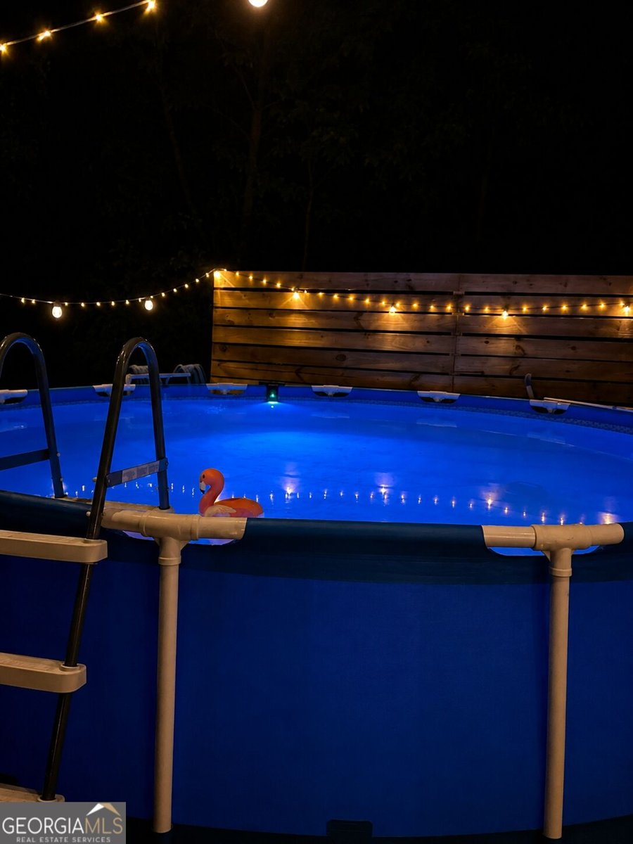 40 Flamingo Court Monticello - Photo 24