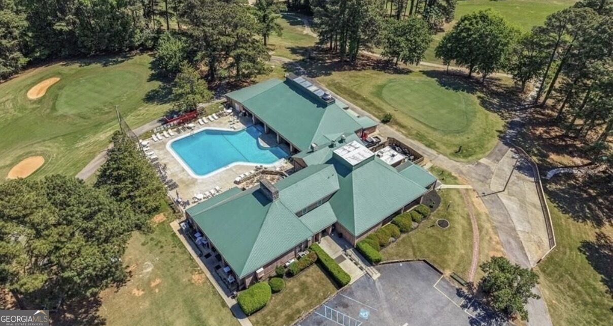 40 Flamingo Court Monticello - Photo 28
