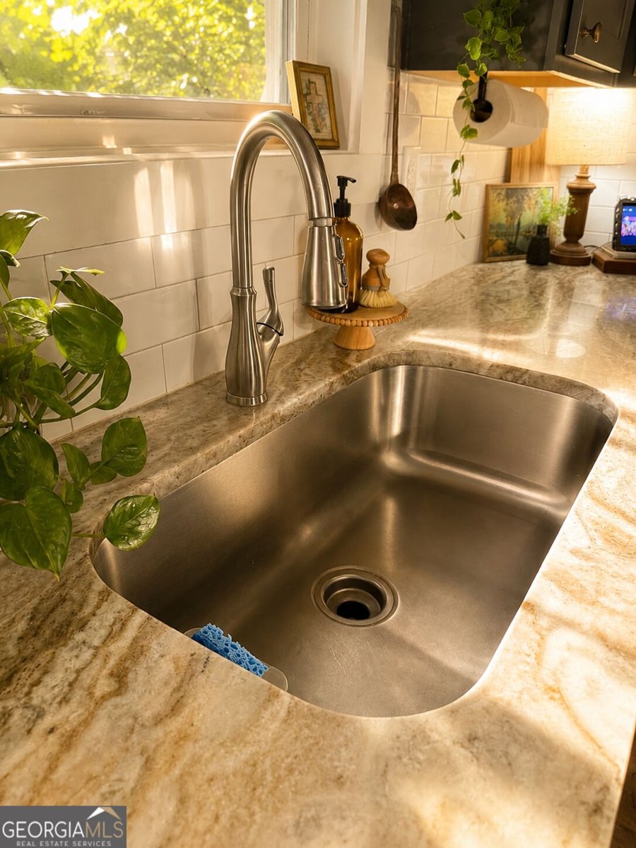 40 Flamingo Court Monticello - Photo 7