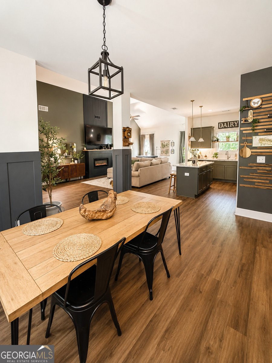 40 Flamingo Court Monticello - Photo 9