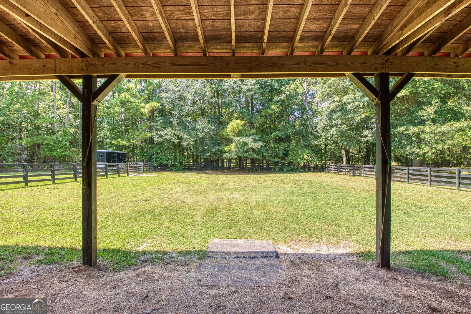 792 Fincher Road Moreland - Photo 102