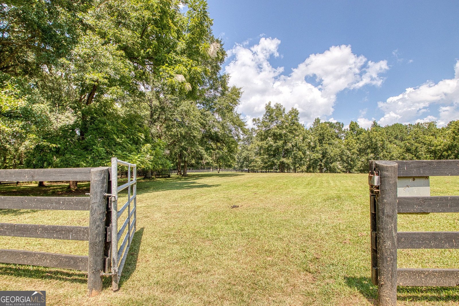 792 Fincher Road Moreland - Photo 104