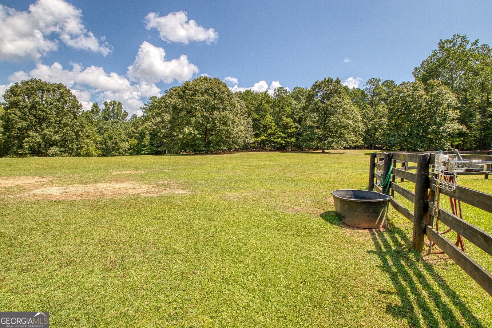 792 Fincher Road Moreland - Photo 105