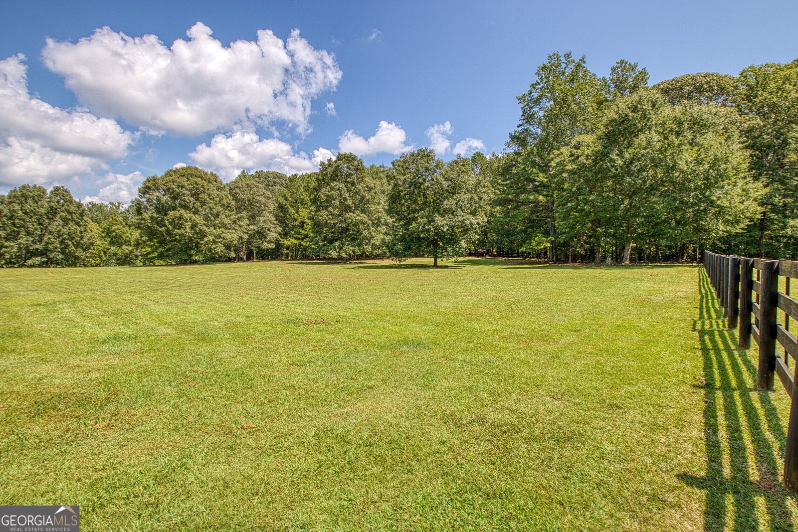 792 Fincher Road Moreland - Photo 106