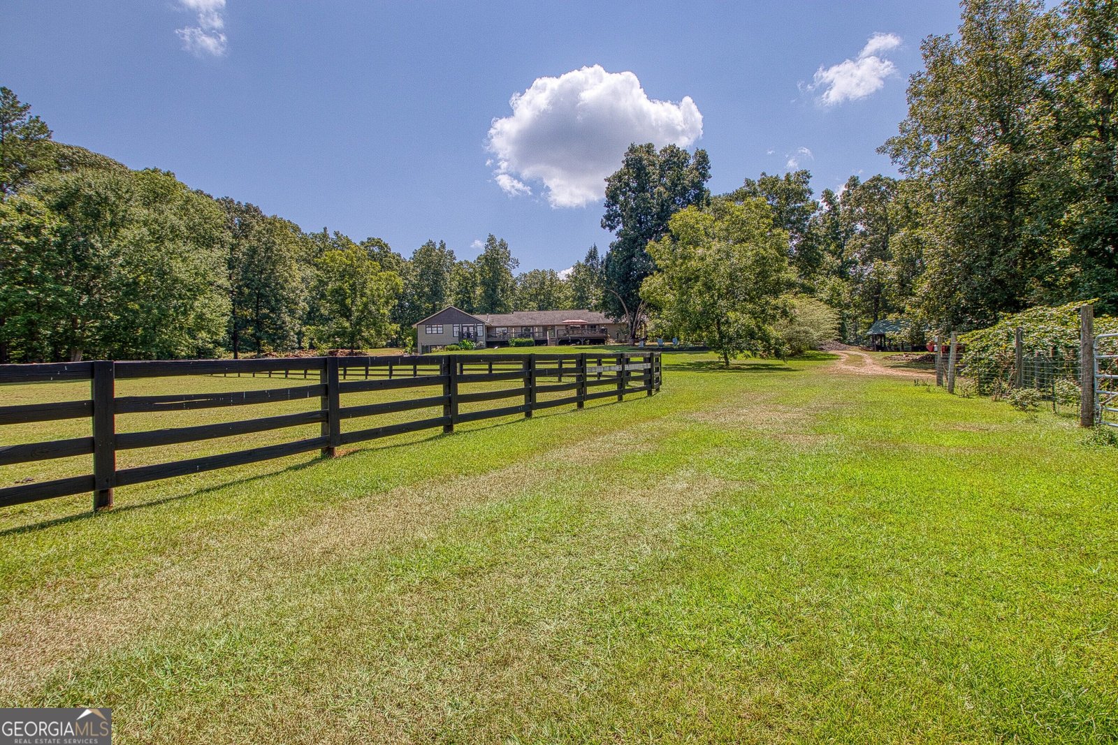 792 Fincher Road Moreland - Photo 107