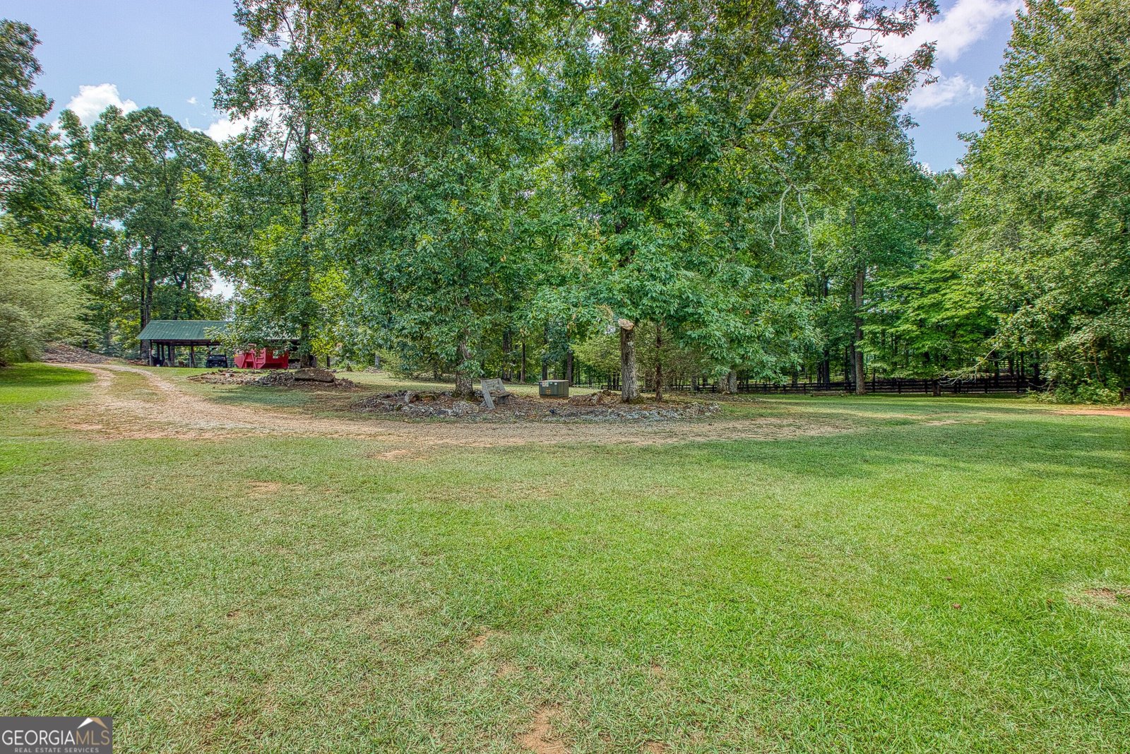 792 Fincher Road Moreland - Photo 108